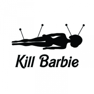 Kill Barbie